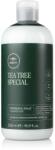 Paul Mitchell Tea Tree Special The Original Tingle Conditioner 500 ml