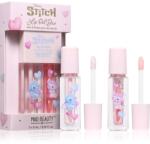 Mad Beauty Disney Stitch set îngrijire buze