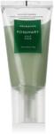 Aromatica Rosemary Scalp Scrub 165 g