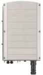 SolarEdge SESUK-RWR0INNN8 Inversor trifazat Synergy cu oprire rapidă (SESUK-RWR0INNN8)