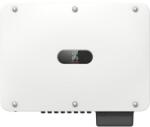 Huawei SUN2000-40K-MC0 Inversor 40kW on-grid trifazat 4 MPPT WiFi (SUN2000-40K-MC0)