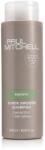 Paul Mitchell Smooth Super Smooth Shampoo 300 ml