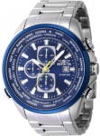 Invicta 47818 Ceas