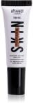 BPerfect Skin Fusion Travel mini tonizáló krém utazási csomag árnyalat medium/deep cool beige 10 ml