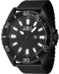 Invicta 46903 Ceas