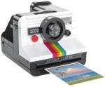 JAKI Retro instant kamera építőkocka (AK060) - jateknet