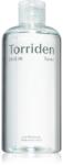 Torriden Dive In Toner gyengéd arctonikum az intenzív hidratálásért 300 ml