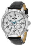 Invicta IBI90242-002 Ceas