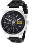 Invicta 47737 Ceas