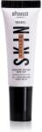 BPerfect Skin Fusion Travel mini tonizáló krém utazási csomag árnyalat light/medium cool beige 10 ml
