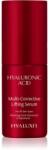 Arganicare Hyaluxir Anti-Aging Serum öregedés elleni arcszérum hialuronsavval 30 ml