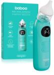 Baboo Comfort Breathe Baby Nasal Aspirator orrszívó-porszívó 0m+