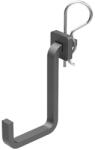 KENO K-97-20 Suport de montare a modulului pentru sistem de tip gard (K-97-20)