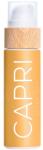 COCOSOLIS Capri After Sun Tan-Extending Lotion 100 ml