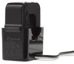 FRONIUS 41, 0010, 0104 Contor Smart Meter CT V 100333mV pentru Smart Meter IP (41,0010,0104)