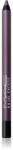 MAC Cosmetics Kajal Excess Longwear Smoky Eye Liner kajal szemceruza árnyalat Prunella Prince 1.2 g