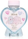 Mad Beauty Disney Stitch tusfürdő gél 350 ml