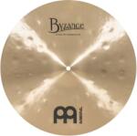 Meinl 16" Byzance Traditional Extra Thin Hammered Crash