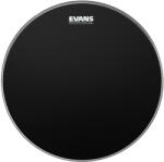 Evans 16" Black Chrome