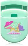 Mad Beauty Grogu Galaxy szempilla göndörítő csipesz