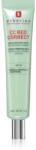 Erborian CC Red Correct CC krém a bőr vörössége ellen SPF 30 40 ml
