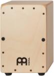 Meinl MC1B