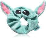 Mad Beauty Grogu Galaxy hajgumi