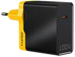 FNIRSI 100 W-os tápegység (EU 100W PD)