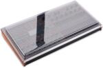 Decksaver BEHRINGER LM DRUM COVER - kytary