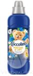 Coccolino öblítő 943ml PassionFlower 41m