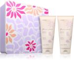PUPA Milano Flower Artist Kit ajándékszett testre illattal Vibrant Lily