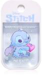 Mad Beauty Disney Stitch parfümözött spray a testre hölgyeknek 40 ml