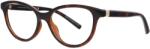 Armani Exchange AX 3138U 8213 54 Ochelari de citit