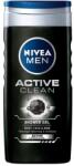 Nivea Active Clean Tusfürdő 500ml (MAGT1007863TS)