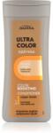 Joanna Ultra Color Boosting Conditioner kondicionáló copper shades 200 g