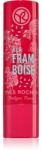 Yves Rocher Bain de Nature ajakbalzsam Raspberry 4, 8 g
