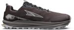Altra M Lone Peak 9+ férfi futócipő Cipőméret (EU): 47 / barna Férfi futócipő