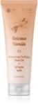 Arganicare Delicious Vanilla Shower Gel tusfürdő gél 250 ml