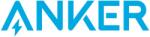 Anker PowerDrive Autós töltő 2xUSB 30W fekete A2741G11 (A2741G11)