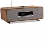 Ruark Audio R3S Мултимедиен плеър