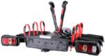 SIXTOL E-BIKE 3 Premium (SX1027)