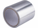 Extol Craft ragasztószalag, 100mm×10m (9514)