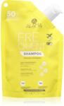 Alama Professional Frequent Shampoo sampon mindennapi használatra 100 ml