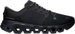 On Running Cloud X 5 női futócipő Cipőméret (EU): 37, 5 / fekete
