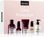 Beauty Discovery Box Notino Color Protection (L'Oréal Professionnel) szett hölgyeknek