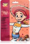 Mad Beauty Toy Story Cosmetic Face Mask arcmaszk Jessie 25 ml