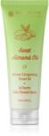 Arganicare Sweet Almond Oil Shower Gel tusfürdő gél 250 ml