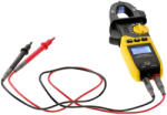 STANLEY FatMax digitális lakatfogó multiméter FMHT82564-0 (FMHT82564-0) - megatool