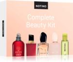 Beauty Discovery Box Notino Complete Beauty Kit szett hölgyeknek