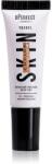 BPerfect Cosmetics Skin Fusion Travel mini tonizáló krém utazási csomag árnyalat medium warm golden 10 ml